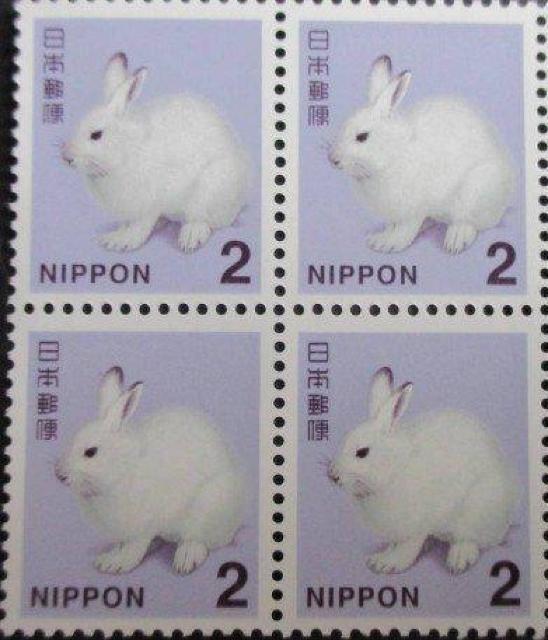 2~؎A1~؎A5~؎A10~؎@@54~ 