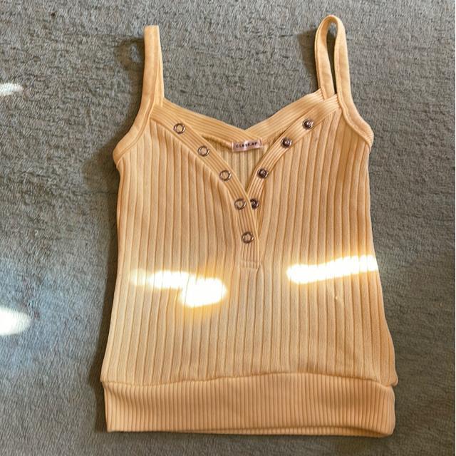 可愛いタンクトップ < 女性ファッション  可愛いタンクトップ  < 女性ファッションの