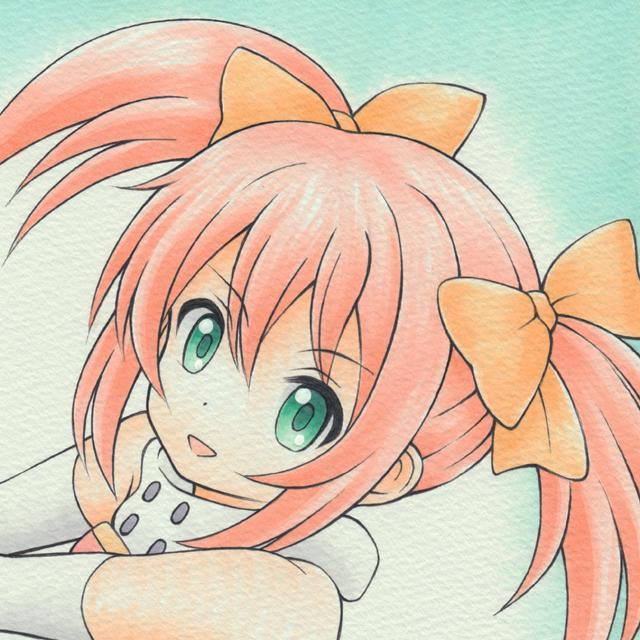 CXg@VtH & B@(VX^[NGXg) 