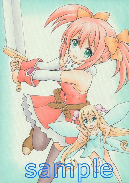 CXg@VtH & B@(VX^[NGXg)