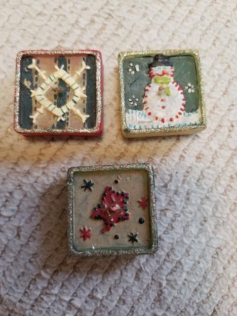 キャンドル 未使用 3個set < インテリア/ライフ キャンドル 未使用 3個set < インテリア/ライフの