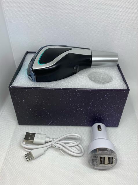 シフトノブ TOYOTA LED クリスタル 7色 グラデーション 汎用 アクセサリー ドレスアップ < 自動車/バイク シフトノブ TOYOTA LED クリスタル 7色 グラデーション 汎用 アクセサリー ドレスアップ < 自動車/バイク