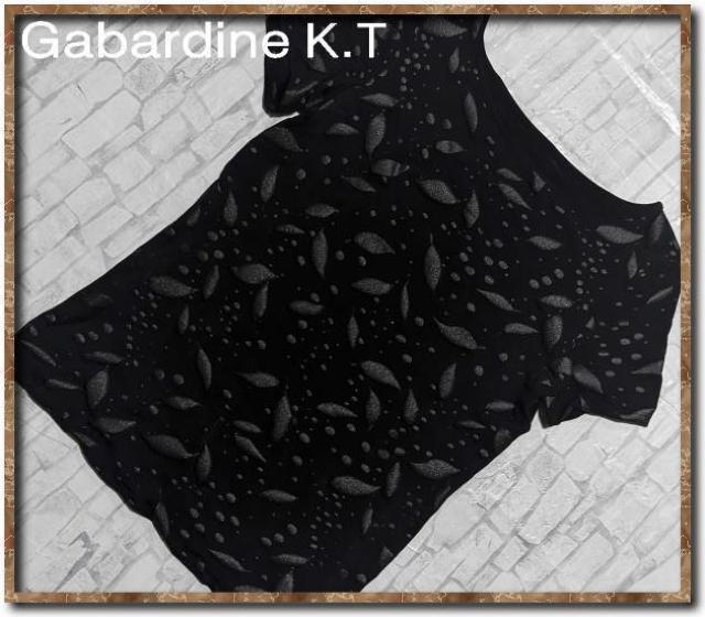 MoWK.T@Ob^[HJbg\[@   t@bV 