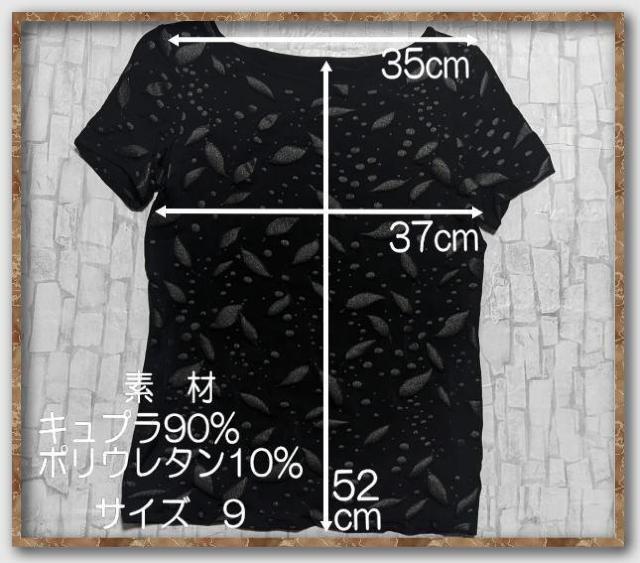 MoWK.T@Ob^[HJbg\[@  t@bV 