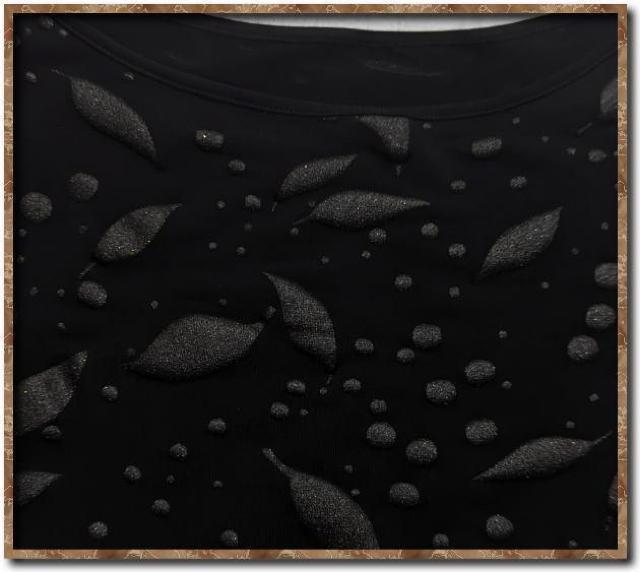 MoWK.T@Ob^[HJbg\[@  t@bV 