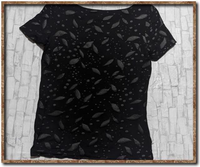 MoWK.T@Ob^[HJbg\[@  t@bV 