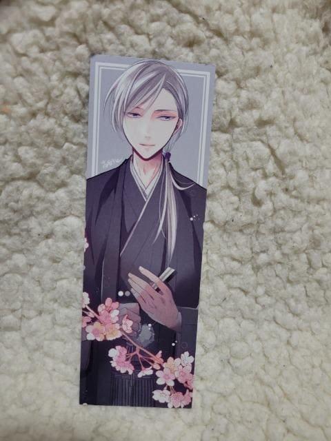 킽̍KȌ T  vI   Aj/R~bN/LN^[ 