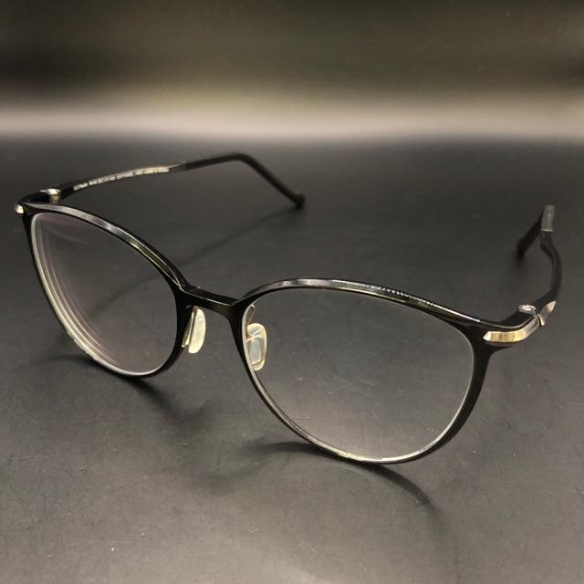 即決 Zoff ゾフ メガネ 眼鏡 ZJ171049D < 女性ファッション 即決 Zoff ゾフ メガネ 眼鏡 ZJ171049D < 女性ファッションの