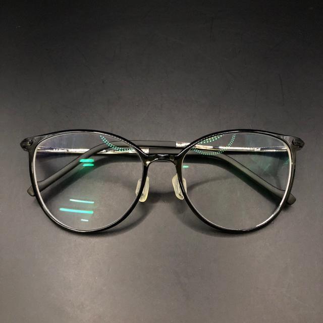 即決 Zoff ゾフ メガネ 眼鏡 ZJ171049D < 女性ファッション 即決 Zoff ゾフ メガネ 眼鏡 ZJ171049D < 女性ファッションの