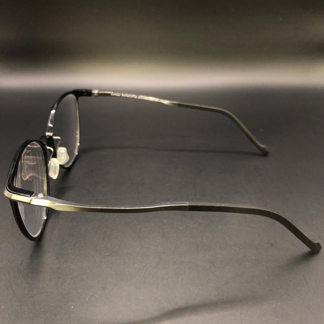 即決 Zoff ゾフ メガネ 眼鏡 ZJ171049D < 女性ファッション 即決 Zoff ゾフ メガネ 眼鏡 ZJ171049D < 女性ファッションの