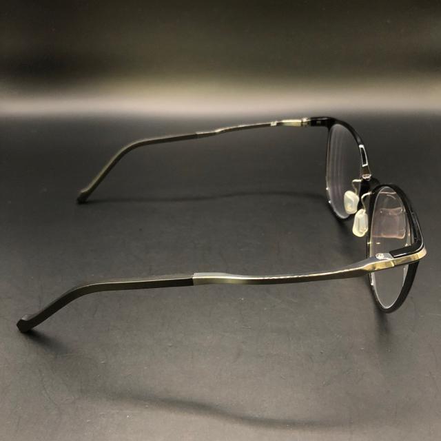 即決 Zoff ゾフ メガネ 眼鏡 ZJ171049D < 女性ファッション 即決 Zoff ゾフ メガネ 眼鏡 ZJ171049D < 女性ファッションの