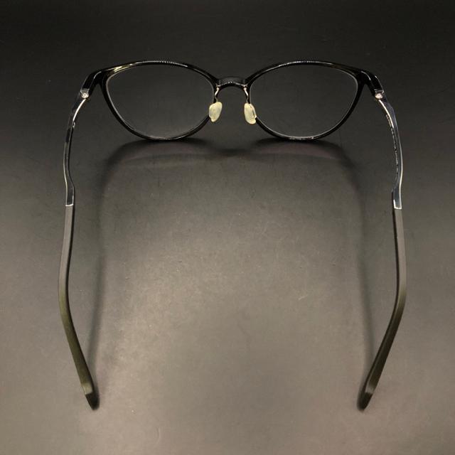 即決 Zoff ゾフ メガネ 眼鏡 ZJ171049D < 女性ファッション 即決 Zoff ゾフ メガネ 眼鏡 ZJ171049D < 女性ファッションの