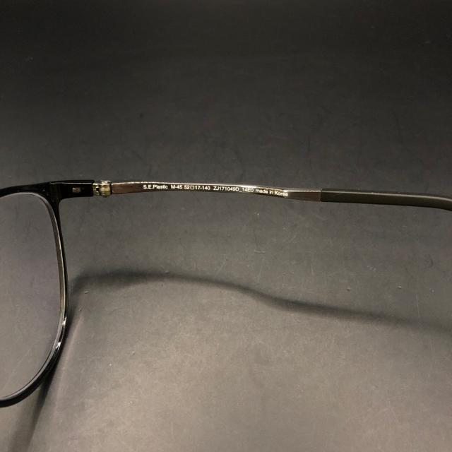 即決 Zoff ゾフ メガネ 眼鏡 ZJ171049D < 女性ファッション 即決 Zoff ゾフ メガネ 眼鏡 ZJ171049D < 女性ファッションの