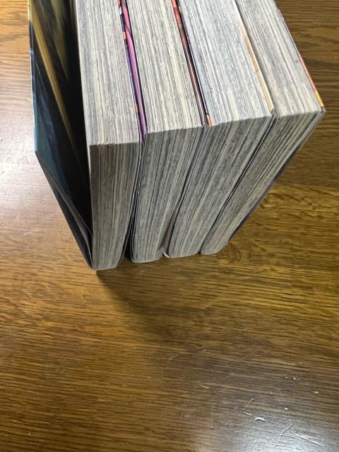 コードギアス 復活のルルーシュ 1巻〜4巻セット (角川コミックスエース) < アニメ/コミック/キャラクター  コードギアス 復活のルルーシュ 1巻〜4巻セット (角川コミックスエース) < アニメ/コミック/キャラクターの