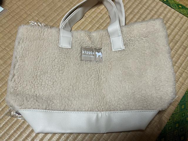 LbsX ܃{Ag[gobO&~j|[`  t@bV 