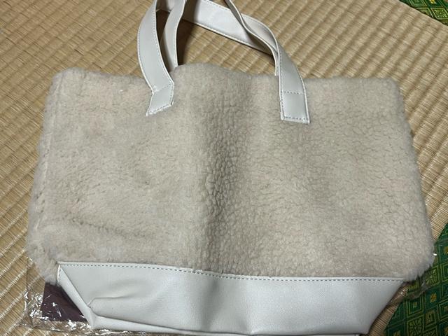 LbsX ܃{Ag[gobO&~j|[`  t@bV 