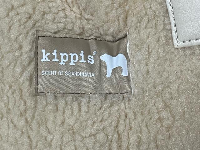 LbsX ܃{Ag[gobO&~j|[`  t@bV 