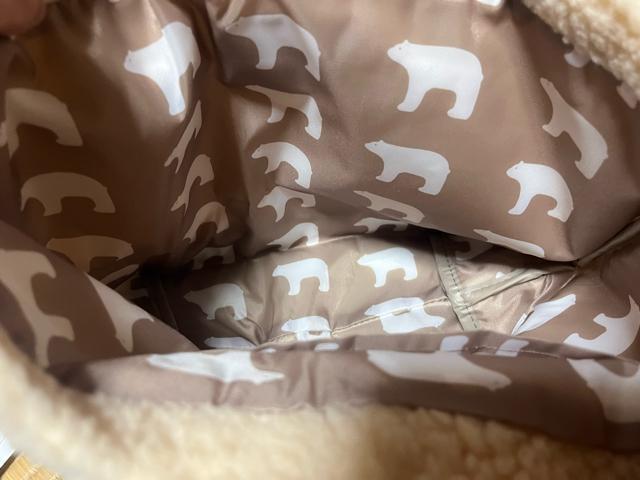 LbsX ܃{Ag[gobO&~j|[`  t@bV 