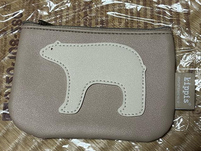 LbsX ܃{Ag[gobO&~j|[`  t@bV 