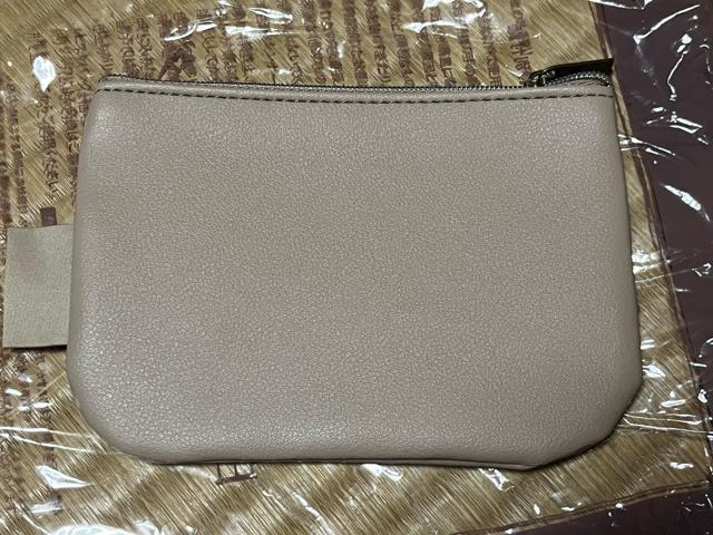 LbsX ܃{Ag[gobO&~j|[`  t@bV 