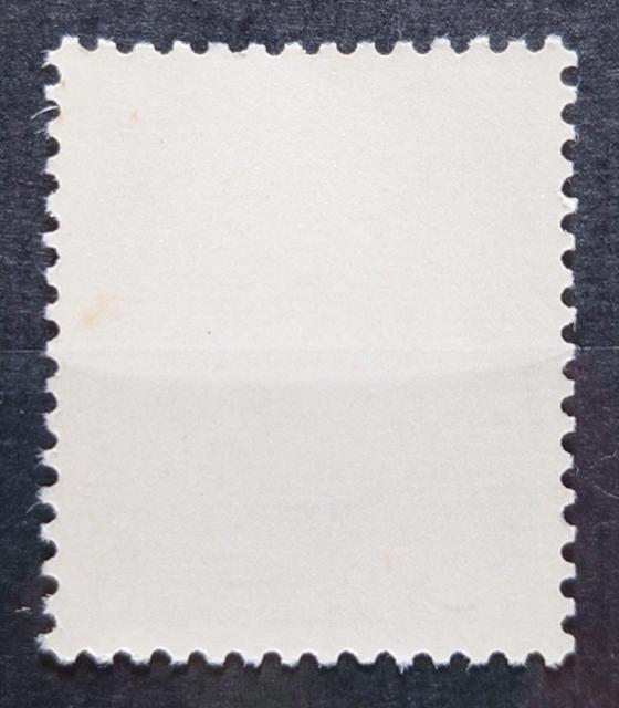 {X {̐؎ gp؎ ʐ؎ 1966N  LM  z7~  zr[ 