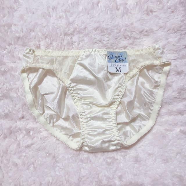 光沢 サテン ショーツ < 女性ファッション 光沢 サテン ショーツ < 女性ファッションの