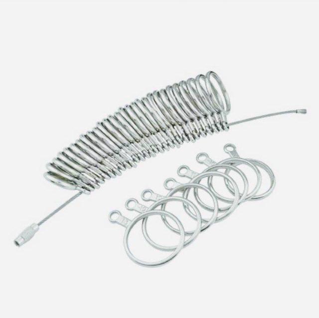 リング 指輪 リングゲージ リングサイズ 指輪計測 日本規格 1〜28号対応 新型 新作 便利アイテム < 女性アクセサリー/時計 リング 指輪 リングゲージ リングサイズ 指輪計測 日本規格 1〜28号対応 新型 新作 便利アイテム < 女性アクセサリー/時計の