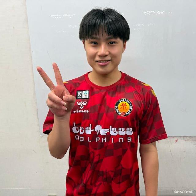 #27 tc lI蒼MTC É_ChhtBY bVc   W[/X|[c 