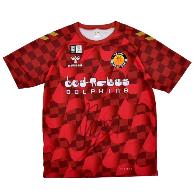 #27 tc lI蒼MTC É_ChhtBY bVc  W[/X|[c 