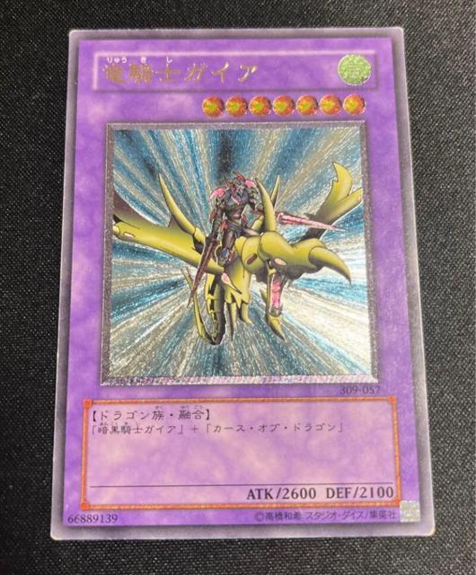 VY@RmKCA@[t   g[fBOJ[h 