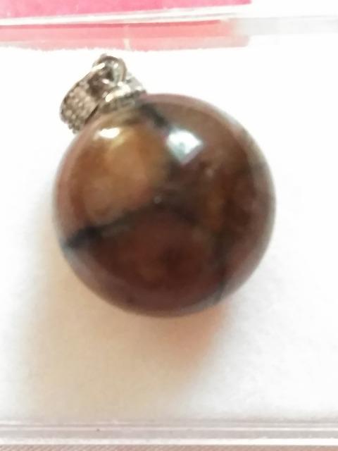 LXgCg17~ʁ@y_ggbv@Ôi   ANZT[/v 