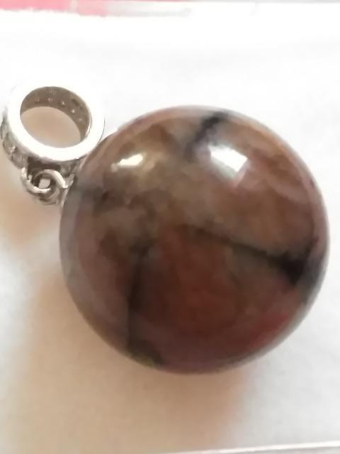 LXgCg17~ʁ@y_ggbv@Ôi  ANZT[/v 