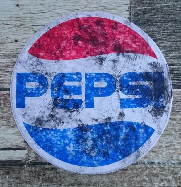 agyvV*R[XebJ[EV[*GCWOHgp   zr[ 