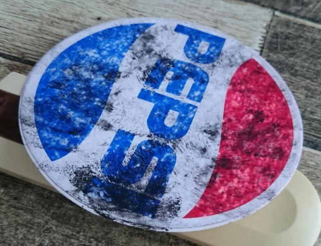 agyvV*R[XebJ[EV[*GCWOHgp  zr[ 