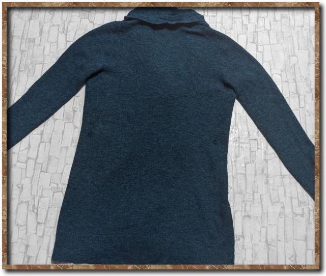 ZI[@ApJOjbgJ[fBK@n   uh 