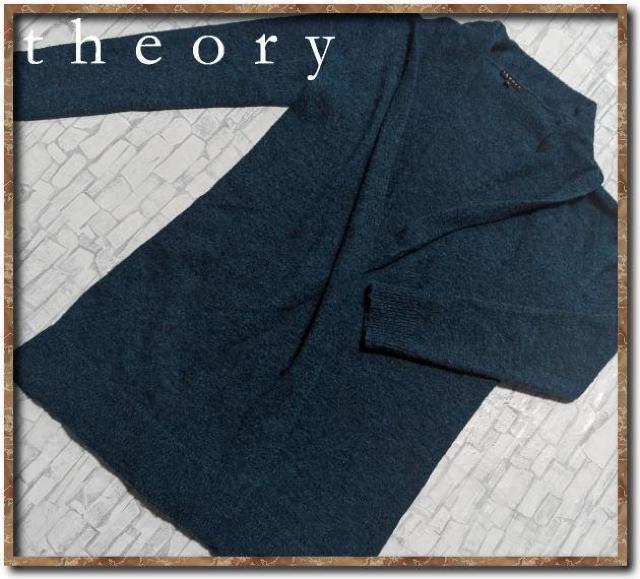 ZI[@ApJOjbgJ[fBK@n  uh 