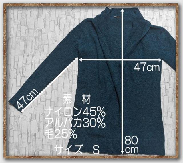 ZI[@ApJOjbgJ[fBK@n  uh 