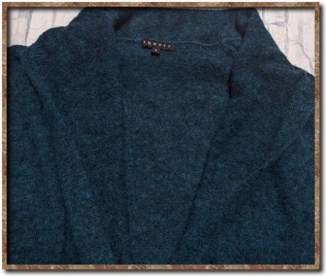 ZI[@ApJOjbgJ[fBK@n  uh 