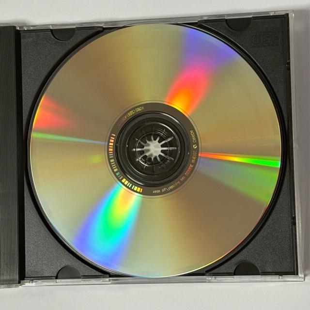 BERNIE KROUSE / MOUNTAIN STREAM  CD/DVD/rfI 