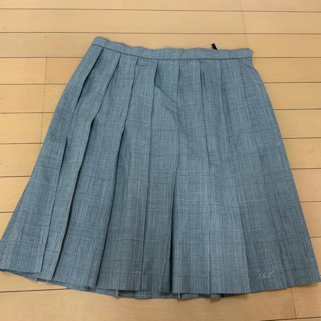 MB1 コスチューム 制服 コスプレ スカート プリーツ グレー < 女性ファッション MB1 コスチューム 制服 コスプレ スカート プリーツ グレー < 女性ファッションの