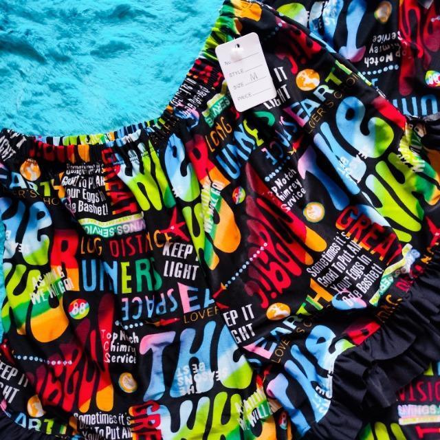 GbBB[EFABBWF[BBxr[h[BBO}[傫TCY  t@bV 