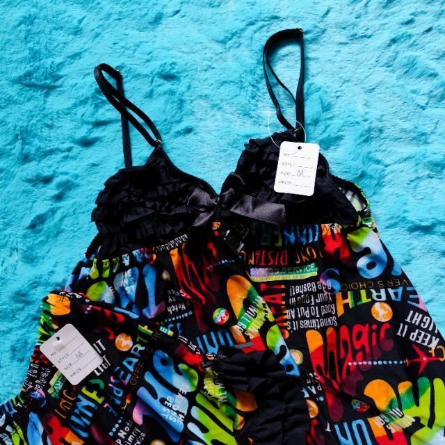 GbBB[EFABBWF[BBxr[h[BBO}[傫TCY  t@bV 