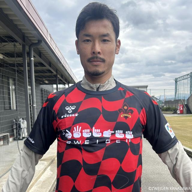 #55 平 智広選手 直筆サイン入り ツエーゲン金沢 手話シャツ < レジャー/スポーツ #55 平 智広選手 直筆サイン入り ツエーゲン金沢 手話シャツ < レジャー/スポーツの