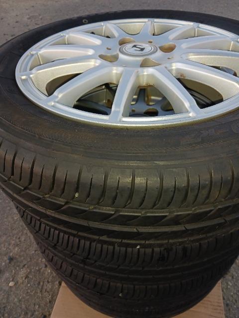 155 65 14 ă^CAA~Zbg  /oCN