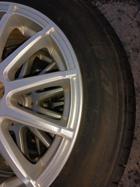 155 65 14 ă^CAA~Zbg  /oCN