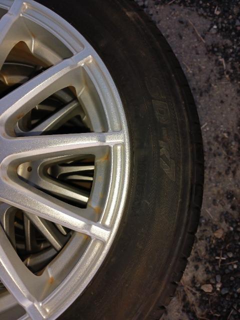 155 65 14 ă^CAA~Zbg  /oCN