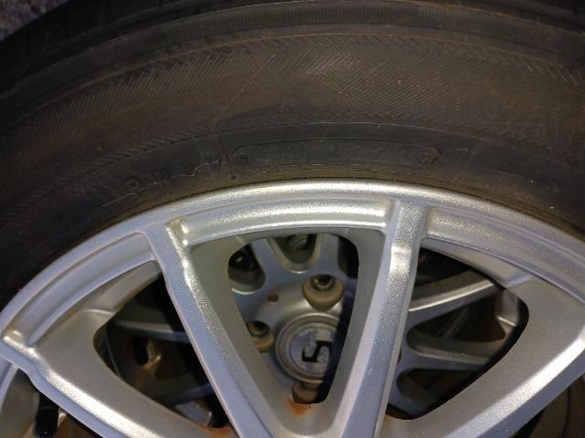 155 65 14 ă^CAA~Zbg  /oCN