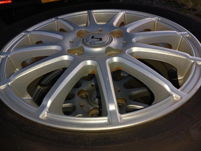 155 65 14 ă^CAA~Zbg  /oCN