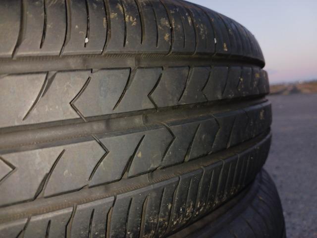 155 65 14 ă^CAA~Zbg  /oCN