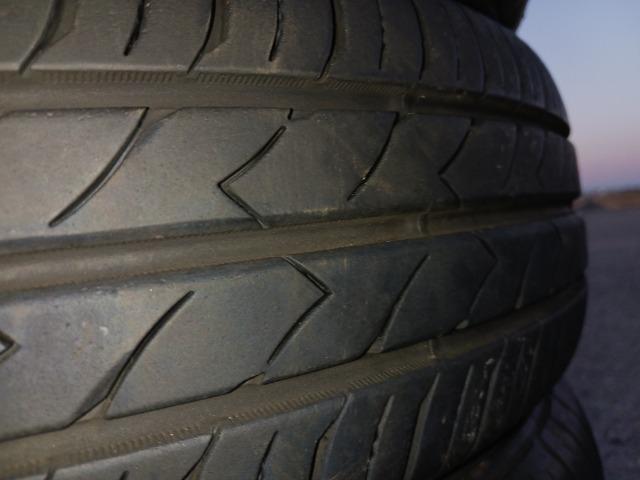 155 65 14 ă^CAA~Zbg  /oCN